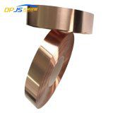 Further making utensil Mill finish polished C1020 C1100 C1221 C1201 Copper Coil/Strip