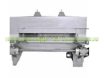 Small Industrial Peanut Butter Maker Machine photo-3