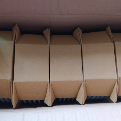 Original North Land HDK Adjustable Resistor VGF39NCHXT-B502 Potentiometer 3 * 3 Chip Adjustable Resistor photo-4