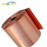 Copper Strip/coil/roll Price C10200 C11000 C12000 99.99% Pure Factory Wholesale