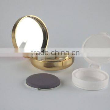 Plastic Air Cushion BB Cream Container, Cosmetics Packaging photo-4