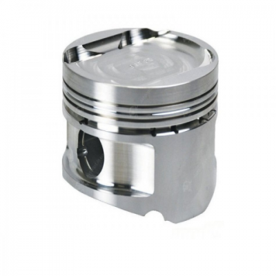 Korean Car Piston 23041-2E000 For KIA Optima G4KH G4ND