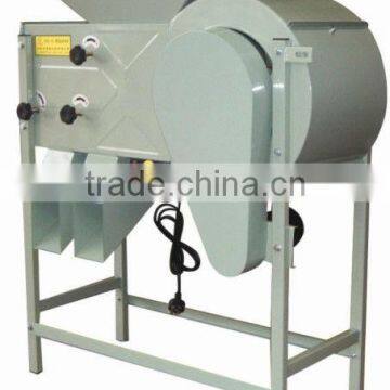 YGT Series Grain Thrower