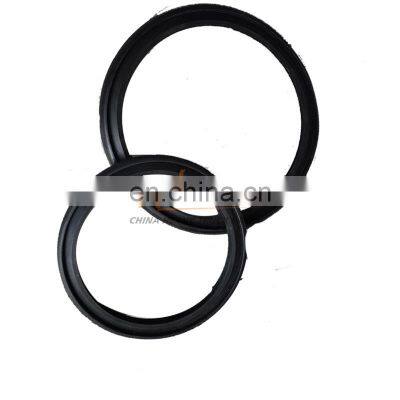 Venda em atacado ao melhor preço, acessórios para cabine de caminhões pesados chineses Sitrak C7h/T7h/T5g. Anel de vedação 810w96501-2015 photo-3