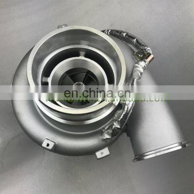 Hot Sale S310g Turbo 267-8658 266-0195 238-8658 Turbocharger for Cat With Engine C18