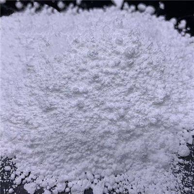 Huanyu Indoor Semi-chemical Matting Agent HY13C Industrial Grade photo-3