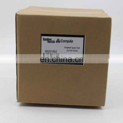 Gardner Denver ?l- und Gasseparator QX112652 Ersatzteile für Schraubenluftkompressoren Gro?handel QX112652