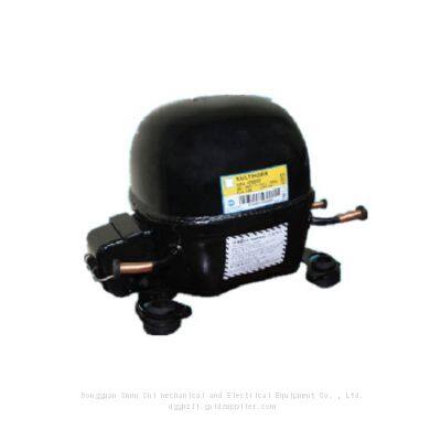 AW2495ZK AW2495Z-9 KK Brand Compressor Ice Machine Test Chamber AW2495ZK-P 220V photo-3