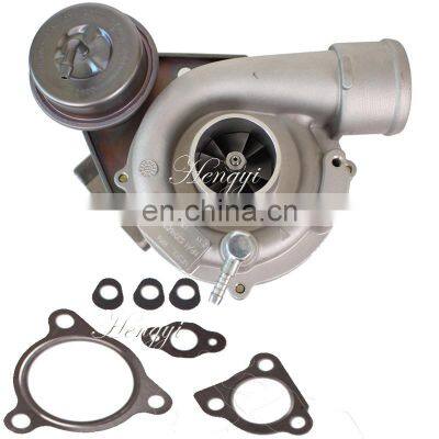 Turbocharger K04-015 for Audi A4 A6 VW 1.8T Upgrade Turbo VW PASSAT 1.8T