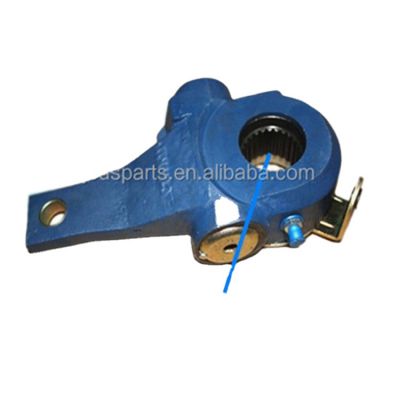 Hot sale bus spare parts H27C automatic brake slack adjuster original CNLZ school parts