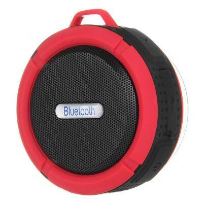 30W 100V Outdoor Waterproof PA Metal Horn Speaker 100V Power Tap for Public Address System Plastic Material Passive Type