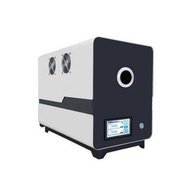 DY-HT4-1 Чернотеловая печь/источник чернотелового излучения (800℃ - 1450℃)