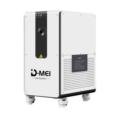 Rapid Heating Blackbody Radiation Sources of Thermometry(300-1200℃) photo-2