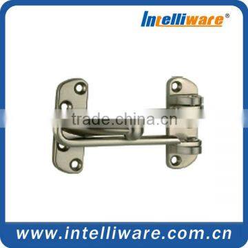 Zamak Door Latch Guard Art.3K2137