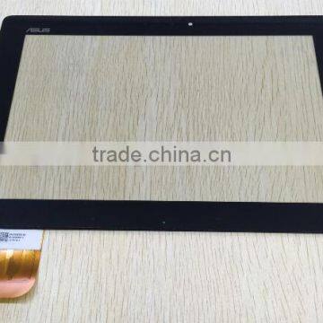 Original for ASUS EeePad Transformer TF300 G01 Touch Screen
