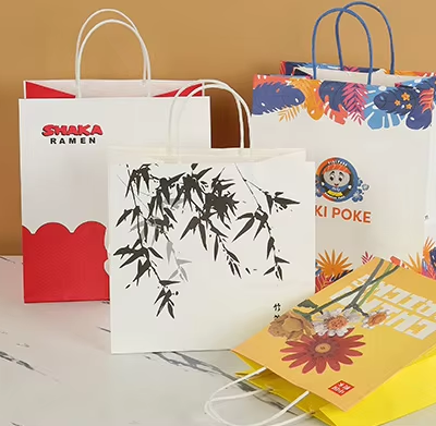 Wholesale Hessian Bolsa De Yute Recycled Fashion Burlap Jute Tote Bag Shopping-eco Jute Customized Logo For Supermarket