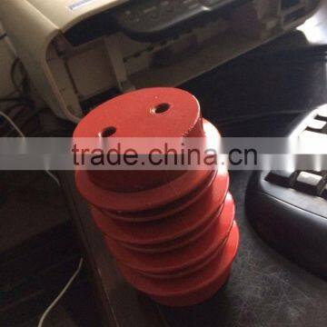 Insulate papers and tapes for motor winding NMN/DMD/DM