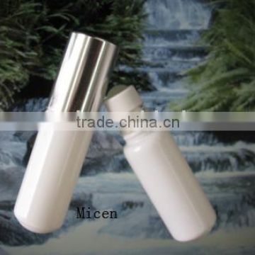 Roll-On Glass Vial