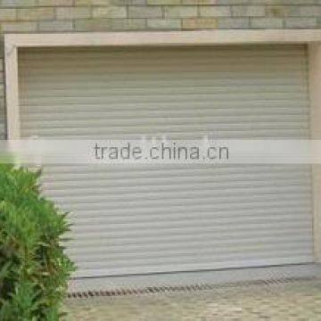 Guangzhou roll up door,rolling doors