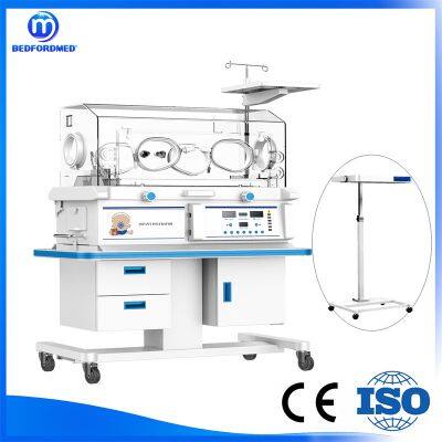 Medical Neonate Baby Care Infant Incubator  ME3000BB