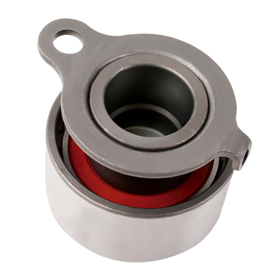 Tensioner Pulley TensionerA For HONDA Parts No.14510PE0003 photo-2