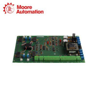GE DS200SIOCG1A VME Standard I/O Board NEW IN STOCK photo-3