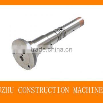 Supplying ZF Gearbox Parts Axle Shaft
