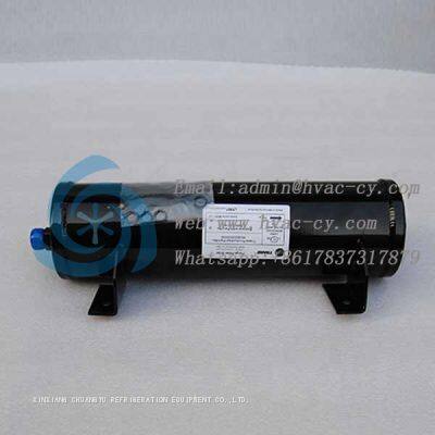 Trane?Filter?Drier?DHY01474 HVAC?spare?parts supplier