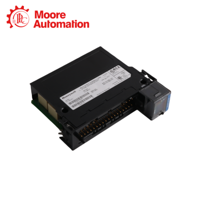 HONEYWELL TK-ORC161 RELAY OUTPUT MODULE Brand New photo-3