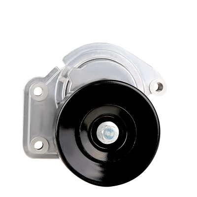 Tensioner For TOYOTA Parts No.166200W036