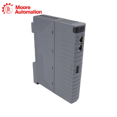 YOKOGAWA CP461-10 photo-4