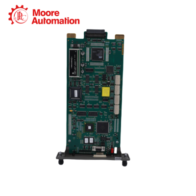 ABB BRC300 PHCBRC30000000 photo-5