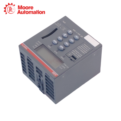 ABB PM573-ETH 1SAP130300R0271