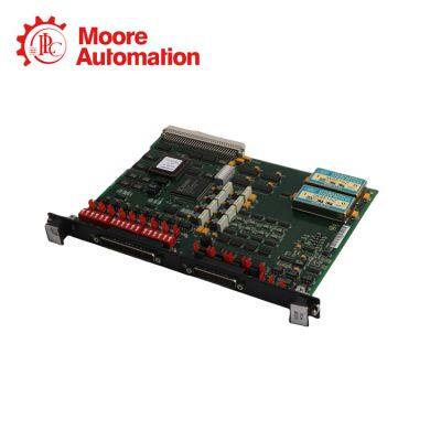 GE	DS200SIOBH1ABA