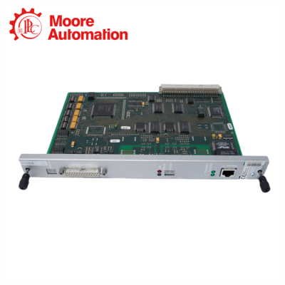 BOSCH 1070080132-103 photo-3