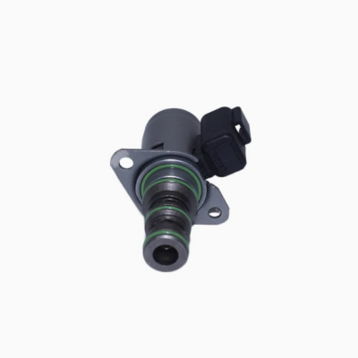 Excavator Parts Caterpillar JCB Rexroth Hydraulic Pump Proportional Solenoid Valve SV98-T39