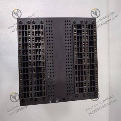 GE 760-P5-G5-S5-A20-R high-end digital relay