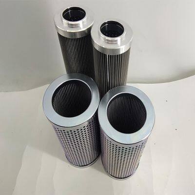 Replacement for PARKER filter element FC1905Q010BS 940763Q G01464Q Customizable on demand
