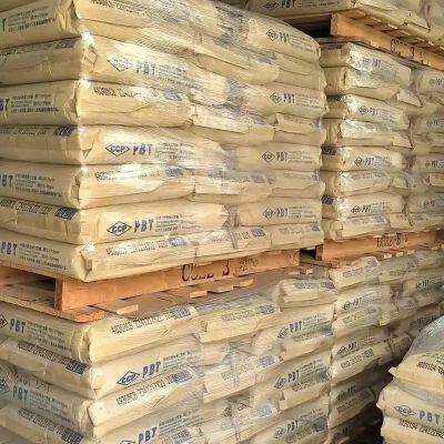 Changchun PBT 3030-201 PBT Material High Temperature Resistant PBT Raw Material photo-4
