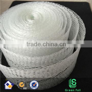 PE/PP Flexible Netting Plastic Mesh photo-5