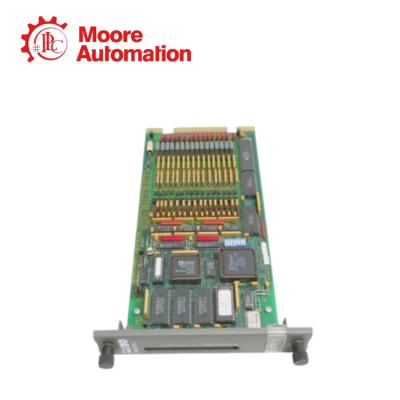 ABB IMASO01