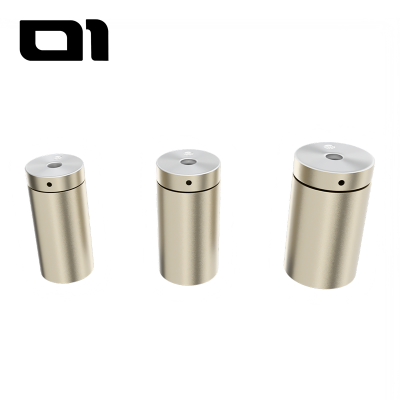 20-32mm Extended Socket Welding Mold