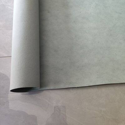 Leather Board Thickness0.6-1.2mm Used to Shoes and Bags Lining