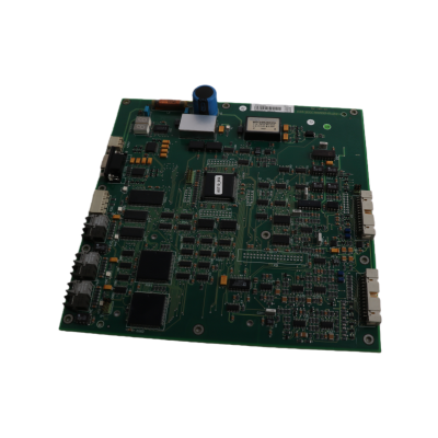 ABB DAPC100 3ASC25H203