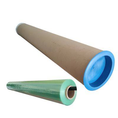 Пленка для вакуумной упаковки 204℃ Процесс автоклавной обработки photo-5