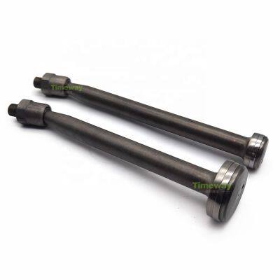 Piston Rod Servo Plunger for Repair HPR160 LINDE Hydraulic Pump