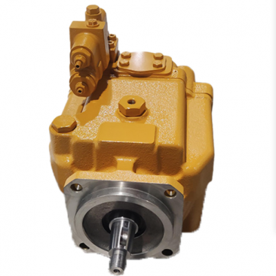Cat 9T8929 Piston Pump Hydraulic Pump 9T-8929 for Caterpillar 793B Repair Replacement photo-3