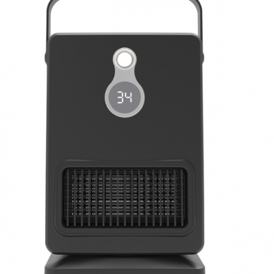 Household heater/PTC heater, vertical energy-saving remote control warm air blower/static sonic thermoelectric heater(Wechat:13510231336）