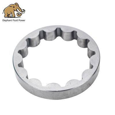 Sauer 90R100 90L100 Charge Pump 17cc 20cc 26cc photo-2