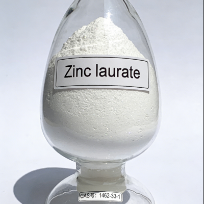 Zinc Laurate photo-2
